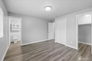 328 Cherry Ave, Sumner, WA 98390 - Photo 18