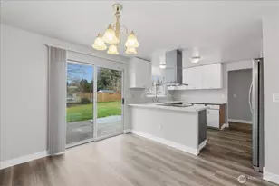 328 Cherry Ave, Sumner, WA 98390 - Photo 6