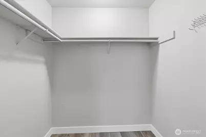 328 Cherry Avenue, Sumner, WA 98390 - Photo 20