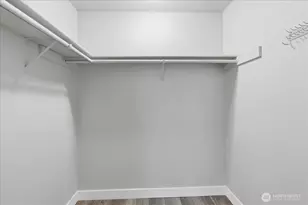 328 Cherry Ave, Sumner, WA 98390 - Photo 20