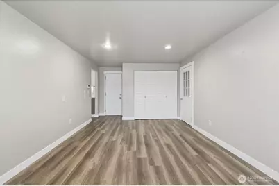 328 Cherry Avenue, Sumner, WA 98390 - Photo 12