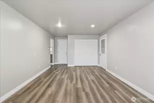 328 Cherry Ave, Sumner, WA 98390 - Photo 12