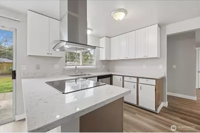 328 Cherry Avenue, Sumner, WA 98390 - Photo 8