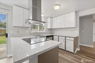 328 Cherry Ave, Sumner, WA 98390 - Photo 8