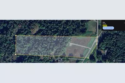 7530 Powerline Rd, Marblemount, WA 98267 - Photo 10