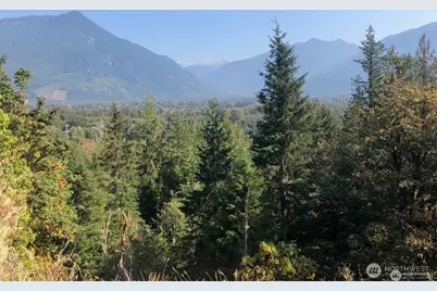 7530 Powerline Rd, Marblemount, WA 98267 - Photo 2