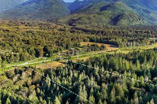 7530 Powerline Rd, Marblemount, WA 98267 - Photo 1