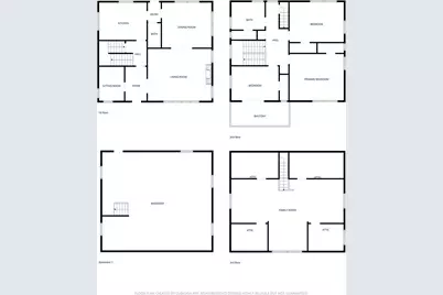 505 S Sheridan Avenue, Tacoma, WA 98405 - Photo 34