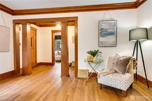 505 S Sheridan Ave, Tacoma, WA 98405 - Photo 12