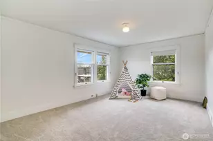 505 S Sheridan Ave, Tacoma, WA 98405 - Photo 24