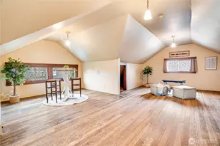 505 S Sheridan Ave, Tacoma, WA 98405 - Photo 30