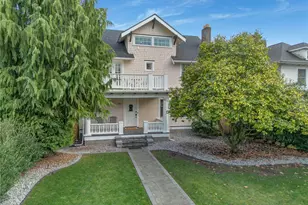 505 S Sheridan Ave, Tacoma, WA 98405 - Photo 40