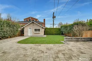 505 S Sheridan Ave, Tacoma, WA 98405 - Photo 36