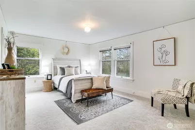 505 S Sheridan Avenue, Tacoma, WA 98405 - Photo 22