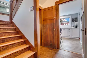 505 S Sheridan Ave, Tacoma, WA 98405 - Photo 32