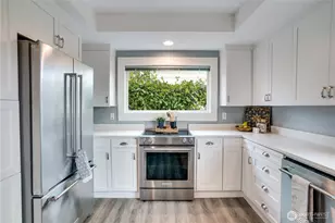 505 S Sheridan Ave, Tacoma, WA 98405 - Photo 18