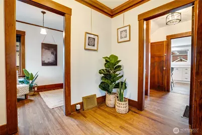 505 S Sheridan Avenue, Tacoma, WA 98405 - Photo 4