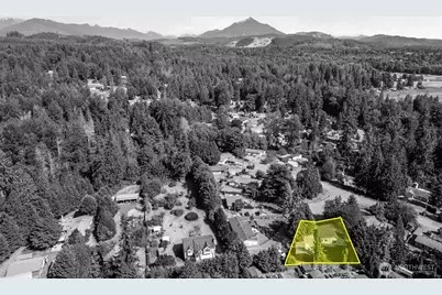 17519 119th Place NE, Arlington, WA 98223 - Photo 28