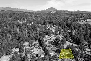 17519 119th Pl NE, Arlington, WA 98223 - Photo 28