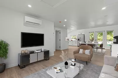 17519 119th Place NE, Arlington, WA 98223 - Photo 4