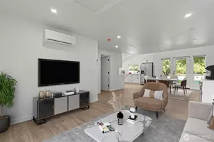 17519 119th Pl NE, Arlington, WA 98223 - Photo 4