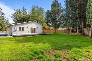 17519 119th Pl NE, Arlington, WA 98223 - Photo 24