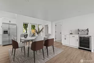 17519 119th Pl NE, Arlington, WA 98223 - Photo 8