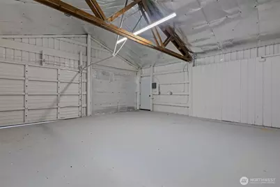 17519 119th Place NE, Arlington, WA 98223 - Photo 22