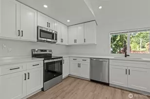 17519 119th Pl NE, Arlington, WA 98223 - Photo 38