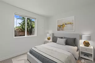 17519 119th Pl NE, Arlington, WA 98223 - Photo 14