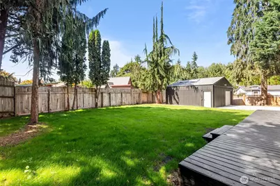 17519 119th Place NE, Arlington, WA 98223 - Photo 26