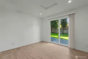 17519 119th Pl NE, Arlington, WA 98223 - Photo 30