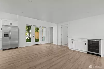 17519 119th Place NE, Arlington, WA 98223 - Photo 36