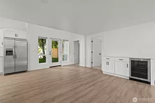 17519 119th Pl NE, Arlington, WA 98223 - Photo 36