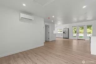 17519 119th Pl NE, Arlington, WA 98223 - Photo 32