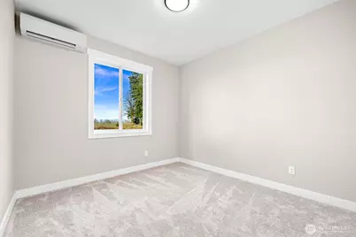 1012 Night Hawk Way, Everson, WA 98247 - Photo 10