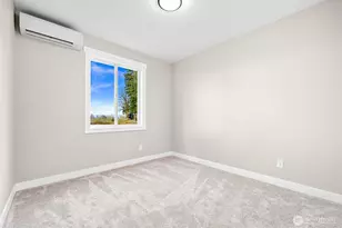 1012 Night Hawk Wy, Everson, WA 98247 - Photo 10