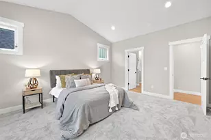 1012 Night Hawk Wy, Everson, WA 98247 - Photo 14