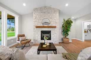 1012 Night Hawk Wy, Everson, WA 98247 - Photo 8