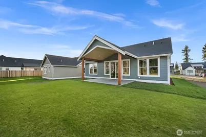 1012 Night Hawk Way, Everson, WA 98247 - Photo 18