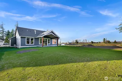 1012 Night Hawk Way, Everson, WA 98247 - Photo 16