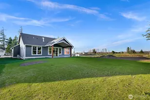 1012 Night Hawk Wy, Everson, WA 98247 - Photo 16