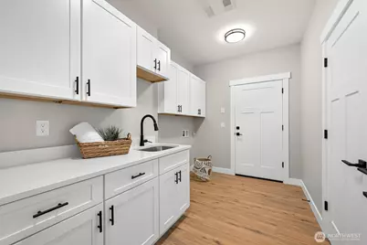 1012 Night Hawk Way, Everson, WA 98247 - Photo 12