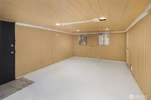 2614 E Pike St, Seattle, WA 98122 - Photo 18