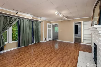 2614 E Pike Street, Seattle, WA 98122 - Photo 6