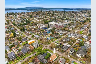 2614 E Pike Street, Seattle, WA 98122 - Photo 4