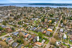 2614 E Pike St, Seattle, WA 98122 - Photo 26