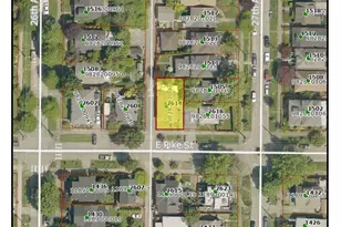 2614 E Pike St, Seattle, WA 98122 - Photo 28