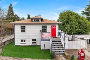 2614 E Pike St, Seattle, WA 98122 - Photo 28