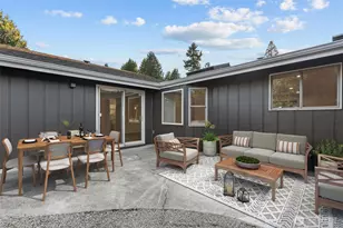 21316 188th Ave SE, Renton, WA 98058 - Photo 24